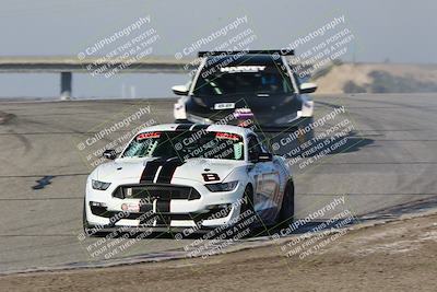 media/Feb-24-2024-CalClub SCCA (Sat) [[de4c0b3948]]/Group 5/Race (Outside Grapevine)/